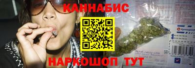 ECSTASY Гагарин