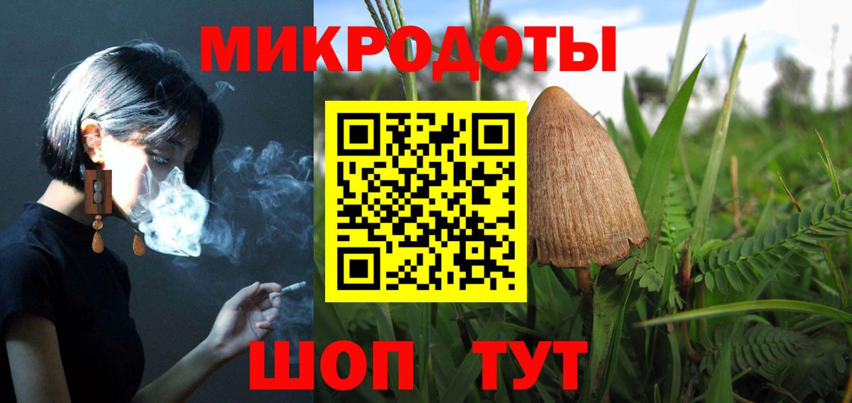 Борзя  Галлюциногенные грибы GOLDEN TEACHER  Вход с VPN 